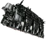06L133201AH Engine Parts Intake Manifold