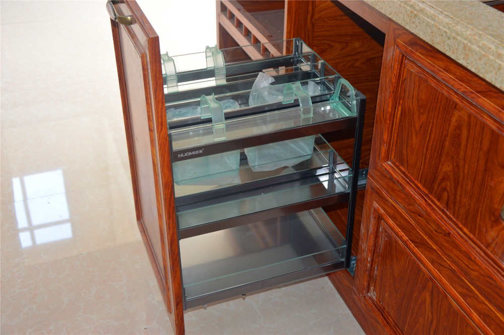 Home Used Aluminum Extrusion Profiles Kitchen Cabinets Craigslist