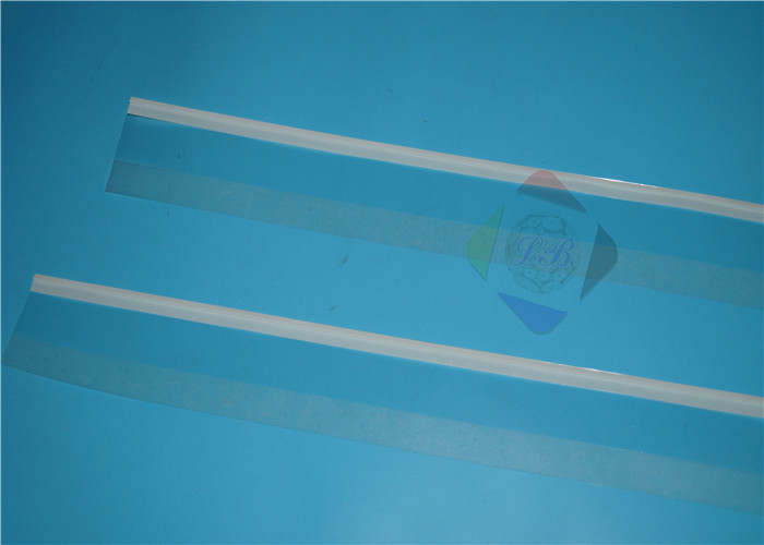 82.008.119F HD Set Of Foils Original Protective Glue XL105 For Offset Printing Machine