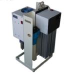 Pure Membrane Harbor Freight Compressed Air Dryer 280L/Min