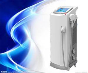 Quality professional hair removal machine with 10L big water tank wholesale