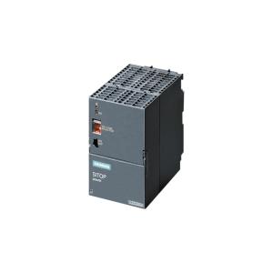 Quality SIEMENS 6ES7307-1EA80-0AA0 SIEMENS 6ES7307-1EA80-0AA0 PS307 24 V/ 5 A Outdoor wholesale