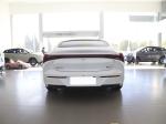 Neta S Electric Mobile Car 715Km Left Steering Rear Drive Large Version 185km/h