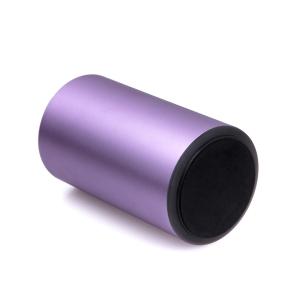Quality USB Waterless Essential Oil Diffuser Air Freshener For Car wholesale