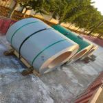 201 304 316 Stainless Steel Banding Slit Coil 321 310S 904L ASTM 2 2.5 4 6 8mm