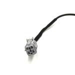 car Camera Rear View Camera Parking Assist Backup Camera 95750-4V000 For Hyundai
