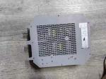 Siemens X150 original ultrasound AC power supply 10137714