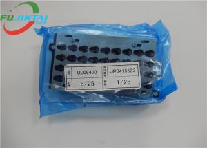 Quality ORIGINAL SMT MACHINE SPARE PARTS FUJI NXT H12HS V12 H08 NOZZLE STATION ND36A UL06400 wholesale