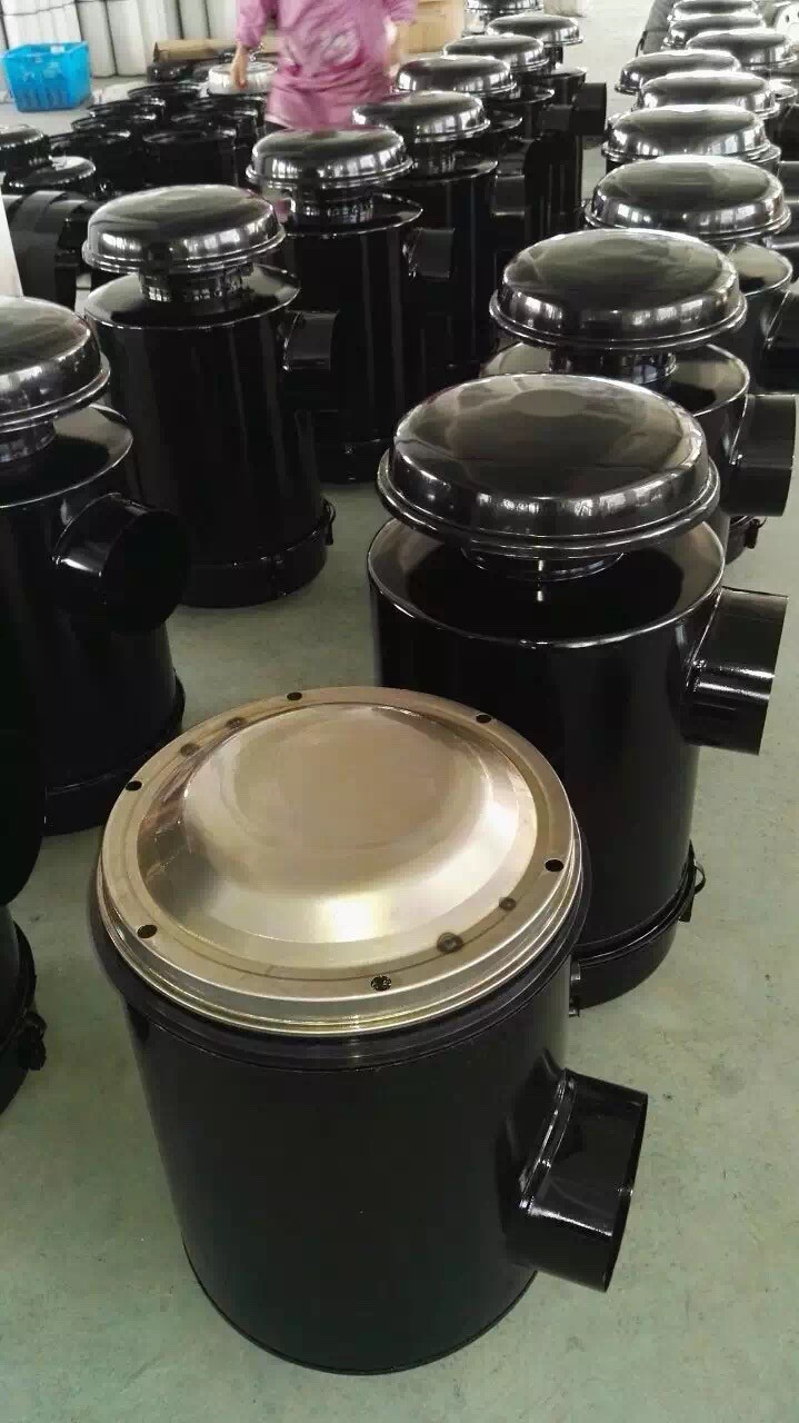 bucket curl cylinder construction machinery /sdlg/xcmg/liugong/SHANTUI HIGHT QUALITY HOT SALE