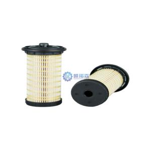 Quality 360-8960 EF-55040 Spin On Fuel Filter For Excavator 320GC 323 323D2L wholesale