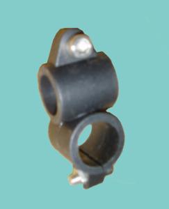 Quality CONVEYOR SPARE PARTS CONNECTION CROSS JOINT CONNETINGS wholesale