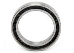 Long Life 15 Mm 6002 Miniature Ceramic Bearings