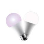 CE Fire Retardant Germicidal UV Light Bulbs , 12W Ultraviolet Germicidal Light