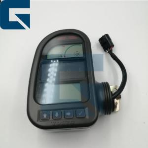 Quality 14390065 VOE14390065 Excavator EC210B EC240B Monitor wholesale