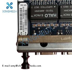 Quality Alcatel Lucent 3HE00021AAAC02 Alcatel 7750SR 7705SR TG110-AMX3NH wholesale