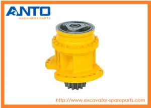 Quality 206-26-00401 Swing Gearbox Swing Machinery For Komatsu PC220 PC230 wholesale