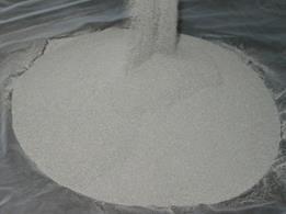 Quality Advanced Spherical Stainless Steel Powder 304 304L 316 316L wholesale