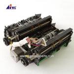 S7430000255 7430000255 Hyosung CDU10 SF34 Note Separate ATM Parts