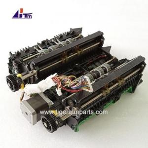 Quality S7430000255 7430000255 Hyosung CDU10 SF34 Note Separate ATM Parts wholesale