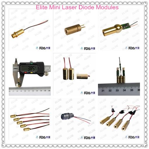 Elite Mini Laser Diode Modules.jpg