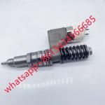 Large market demand for high-quality diesel common rail injectors BEBE4B17102