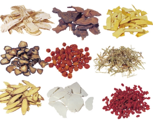 Food Defatted Soybean Grinder Machine Powder Mill Stainless Steel SUS316