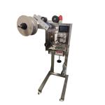 Automatic Food Deoxidizer Delivery Machine Desiccant Dispenser Machine