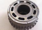 SH260 SH265 E311 Digger Hydraulic Travel Motor Inner Repair Kits MAG85 Cylinder