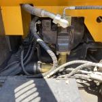 XCMG XE75DA Crawler Hydraulic Mini Excavator Xcmg 7 Ton Construction Equipment