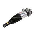 Auto Parts Air Shock Absorber Front 95835801900 OE NO. 95835801900 for Porsche