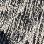 TC Denim 85 Cotton 15 Polyester Fabric
