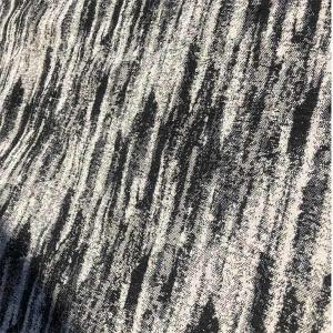 Quality TC Denim 85 Cotton 15 Polyester Fabric wholesale