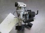 2702000601 Engine Parts Water Pump