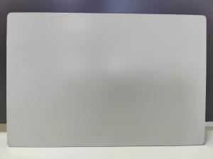 Quality Custom Size PE Aluminum Composite Panel - 0.08mm Aluminum 2.0mm Thickness Solid Color for Café Walls wholesale
