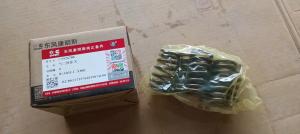 Quality Lgmc Compressed Extension Wheel Loader Spare Parts 3926700 Spring wholesale