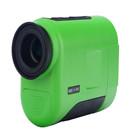 Quality Tournament Telescope Rangefinder 900m Waterproof Low Power Consumption wholesale