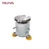 Buy cheap DT300-A Single Axis Electric Rate Position Test Turntable 300mm from wholesalers