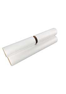Quality Thickness 0.075mm DTF PET Film wholesale