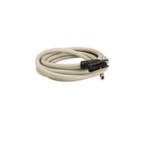 Quality 51305381-500 HONEYWELL Cable wholesale