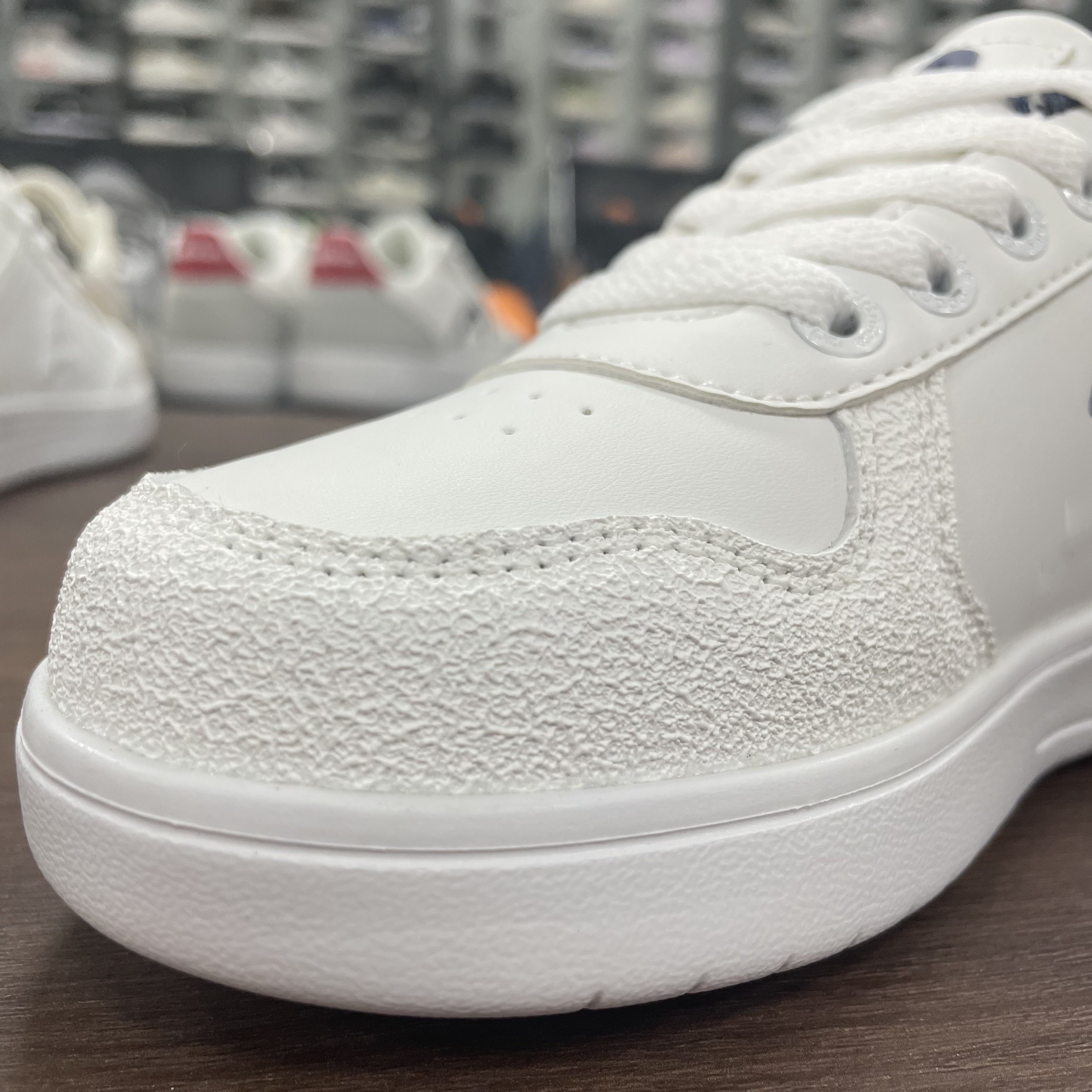 Custom Insoles for Healthy Foot Development Sneakers For Kids