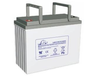 China Maintenance Free Battery 12 Volts Deep Cycle Gel Battery 12v 140ah Bicycle Batteries on sale
