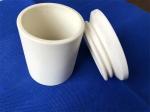 Boilers Zirconia Insulating 12Gpa Ceramic Ferrule