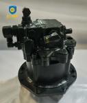 Stable Excavator Replacement Parts Komatsu Swing Motor Assy 708-7R-00340 20U-26