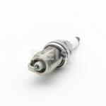 OEM 06H905601A Genuine Spark Plug For VW Audi NGK 06H 905 601A