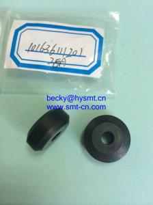 Quality 101636111201 AI PART wholesale