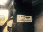 Dynapac CA251D Second Hand Road Roller