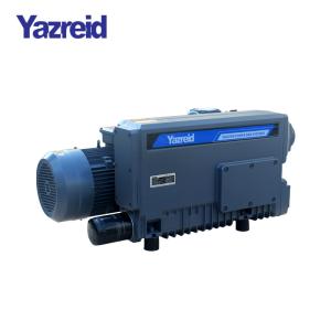 Quality 6L 220V Casting Vacuum Pump Rotary Vane Pump Electric wholesale