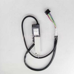 Quality SAMSUNG HANWHA DECAN S1 Pick And Place Machine Parts AM16-001459A ASSY CABLE-Z AXIS MOTOR CABLE ASSY MOTOR wholesale