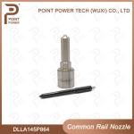 DLLA145P864 DENSO Common Rail Nozzle For Injectors 095000-7761/5930/5931 nozzle