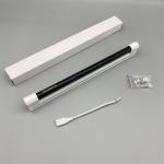 F8T5 T5 BL 120V / 220V 8W Fluorescent Tube For Resin Curing Bag